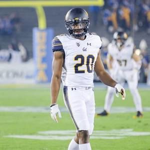 Meet your Posher, Joshua